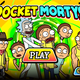 Illustration for article titled Waiting restlessly for the third season of Rick and Morty?